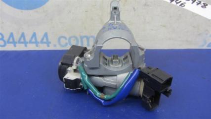 Замок зажигания MITSUBISHI GALANT 03-12 2011