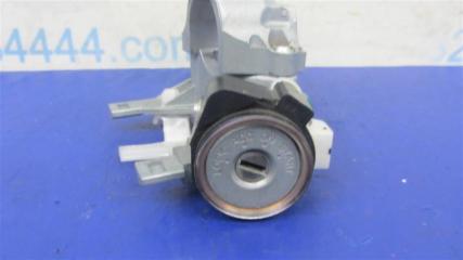 Замок зажигания MITSUBISHI GALANT 03-12 Седан 2.4