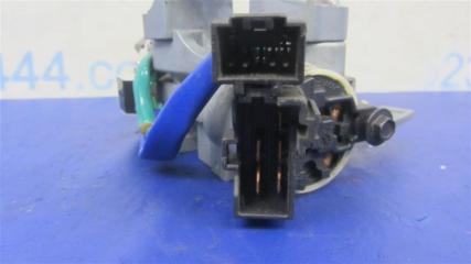 Замок зажигания GALANT 03-12 2011 Седан 2.4