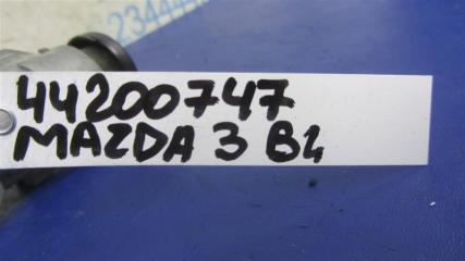 Замок зажигания 3 BL 09-13