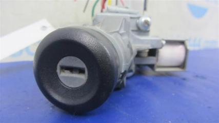 Замок зажигания 3 BL 09-13