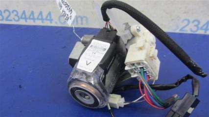 Замок зажигания TOYOTA VENZA 09-16 2013