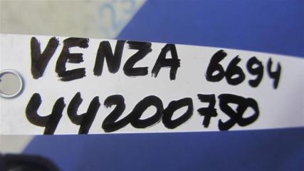 Замок зажигания VENZA 09-16 2013 GGV10 3.5 2GR-FE