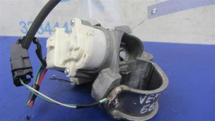 Замок зажигания VENZA 09-16 2013 GGV10 3.5 2GR-FE