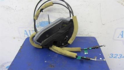 Замок двери задний левый INFINITI QX60/JX35 12-20