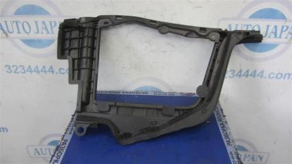 Крышка аккумулятора левая INFINITI G25/G35/G37/Q40 06-14 Седан 3.7 VQ37VHR