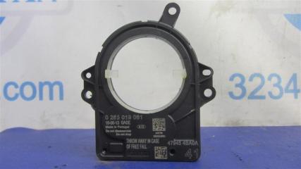 Датчик угла поворота руля NISSAN X-TRAIL/ROGUE T32 13-20