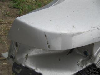 Четверть кузова задняя правый ACURA ILX 12-16 Седан 1.5 HYBRID