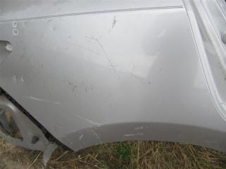 Четверть кузова задняя правый ILX 12-16 2013 Седан 1.5 HYBRID