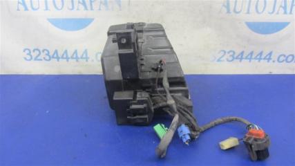 Блок предохранителей моторный отсек SX4 06-13 2008 Хетчбек 2.0 J20A