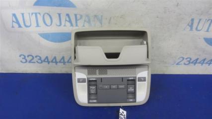 Плафон салона ACURA RDX 12-19 Внедорожник 3.5