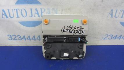 Плафон салона RDX 12-19 2013 Внедорожник 3.5