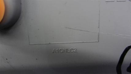 Плафон салона RDX 12-19 2013 Внедорожник 3.5