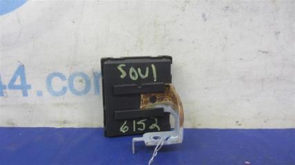 Блок управления дав.в шинах KIA SOUL PS 13-19 PS 2.0