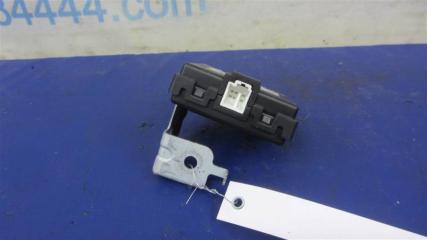 Блок управления дав.в шинах SOUL PS 13-19 2014 PS 2.0