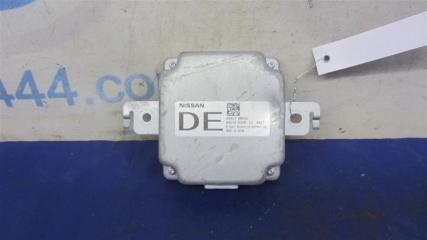 Блок электронный INFINITI QX60/JX35 12-20 2014