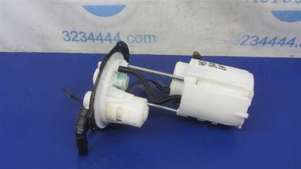 Топливный насос SOUL PS 13-19 2014 PS 2.0