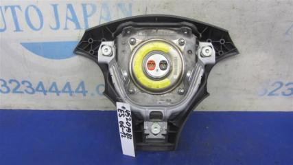 Подушка безопасности в руль LEXUS ES350 06-12