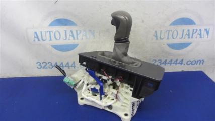 Кулиса АКПП ACURA MDX (YD2) 06-13 YD2 3.7