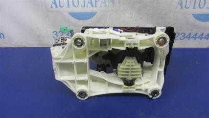 Кулиса АКПП MDX (YD2) 06-13 2007 YD2 3.7