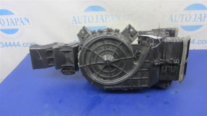 Корпус печки задний QX60/JX35 12-20 2017 Внедорожник 3.5 VQ35DD
