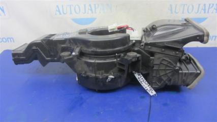 Корпус печки задний QX60/JX35 12-20 2017 Внедорожник 3.5 VQ35DD