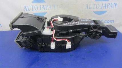 Корпус печки задний QX60/JX35 12-20 2017 Внедорожник 3.5 VQ35DD