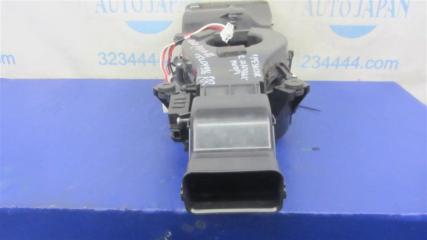 Корпус печки задний QX60/JX35 12-20 2017 Внедорожник 3.5 VQ35DD