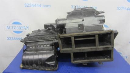 Корпус печки ELANTRA HD 06-11 2010 Универсал 2.0 G4GC