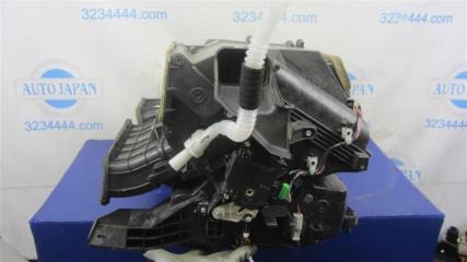Корпус печки передний MDX (YD2) 06-13 YD2