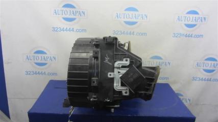 Корпус печки передний MDX (YD2) 06-13 YD2