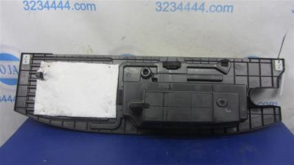 Ящик инструментальный SUBARU CROSSTREK 12-17 Внедорожник 2.0