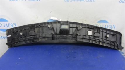 Накладка на порог багажника ACURA MDX (YD2) 06-13 YD2