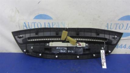 Часы CAMRY 40 06-11