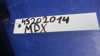 Бардачок MDX (YD2) 06-13 YD2