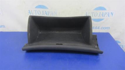 Бардачок ACURA MDX (YD2) 06-13 YD2