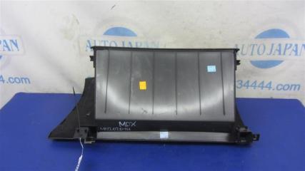 Бардачок MDX (YD2) 06-13 YD2