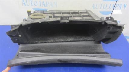 Бардачок HONDA ACCORD COUPE CT 12- COUPE 3.5