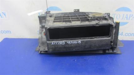 Бардачок ACCORD COUPE CT 12- 2014 COUPE 3.5