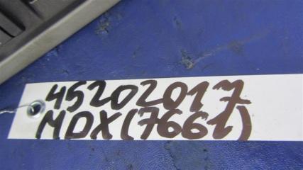 Плафон салона MDX (YD3) 13-21 YD3