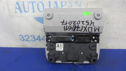 Плафон салона MDX (YD3) 13-21 YD3