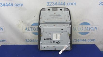 Монитор ACURA MDX (YD2) 06-13 YD2