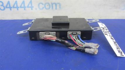 Блок электронный передний правый MDX (YD2) 06-13 YD2