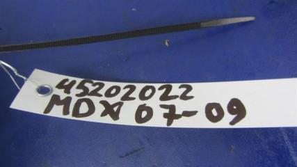 Монитор MDX (YD2) 06-13 YD2