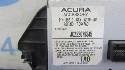 Монитор MDX (YD2) 06-13 YD2