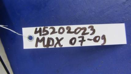 Монитор MDX (YD2) 06-13 YD2