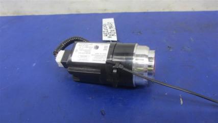 Кнопка старт-стоп RDX 12-19 2013 Внедорожник 3.5