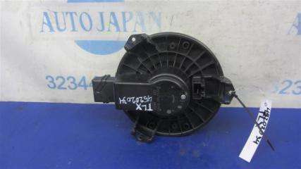 Моторчик печки TLX 14-17