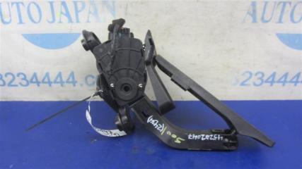 Педаль газа SOUL PS 13-19 2015 PS 2.0