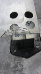 Усилитель заднего бампера Q60 16-20 2018 COUPE 3.0 VR30DDTT